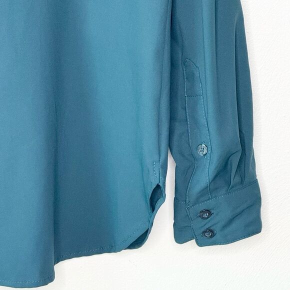 Columbia Cirque River™ Vented Woven Long Sleeve Shirt - Men’s US L - Picture 5 of 9